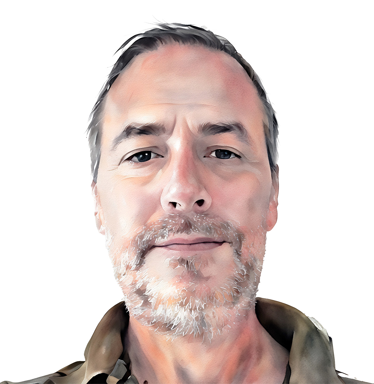Daniel Schlohmann